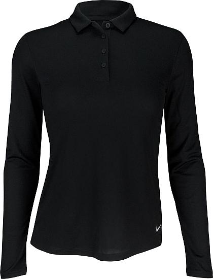 Dri fit long sleeve button down online